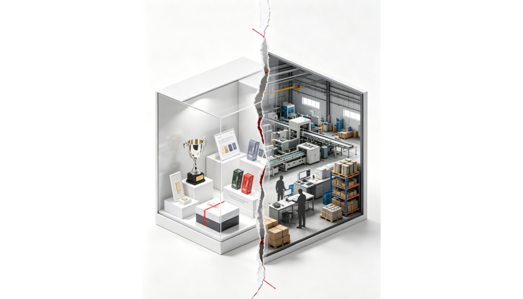 e8-identity-01.jpg reflected by whether its operational signals consistently support those claims
